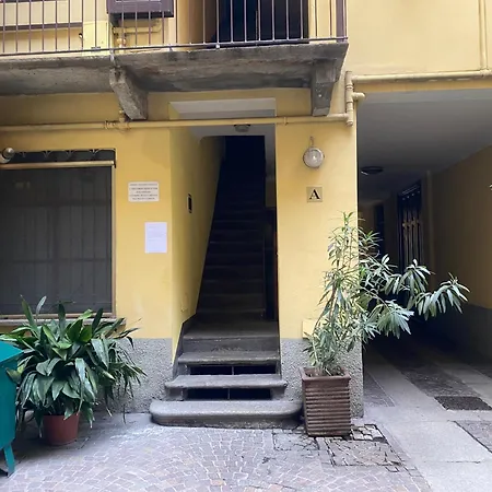 Bamboo Milano Darsena-3